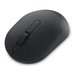 Dell Pro Wireless Mouse MS5120W Black Bluetooth 2.4GHz Multi-Device Laptop New